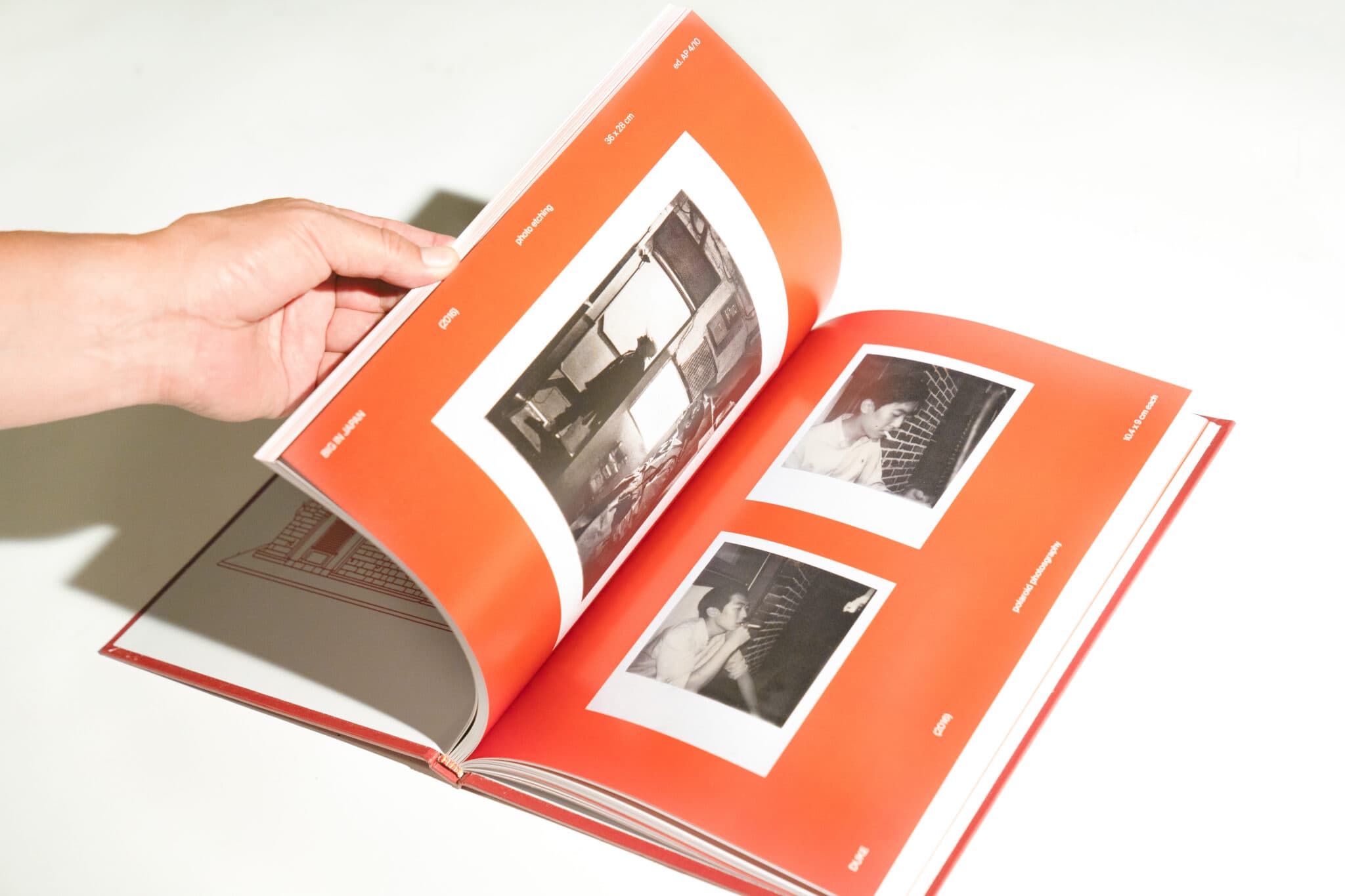 Editorial Contessina